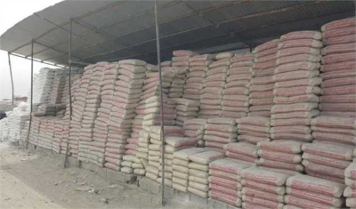 نقش مصالح ساختمانی ساکت در پروژه‌های ساختمانی تبریز