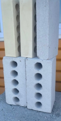 عرضه شن و ماسه شسته و شکسته